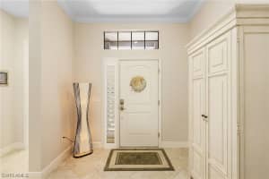 21310 Estero Palm Way, ESTERO, FL 33928 Sold 02/20/24