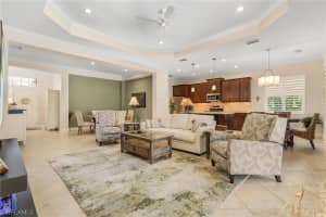 21310 Estero Palm Way, ESTERO, FL 33928 Sold 02/20/24