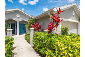 6196 Mandalay Cir, Naples, FL 34112, Sold 06/21/23