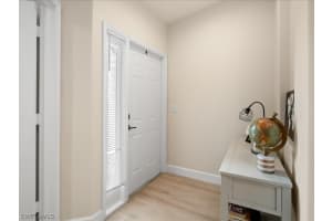 6196 Mandalay Cir, Naples, FL 34112, Sold 06/21/23