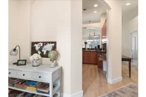 6196 Mandalay Cir, Naples, FL 34112, Sold 06/21/23