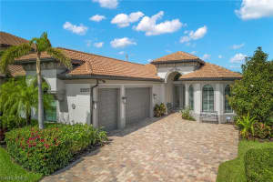 23273 Salinas Way, Bonita Springs, FL 34135, Sold 08/09/23