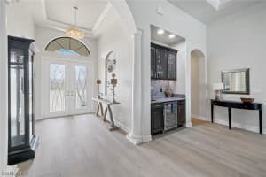 23273 Salinas Way, Bonita Springs, FL 34135, Sold 08/09/23