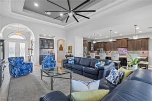 23273 Salinas Way, Bonita Springs, FL 34135, Sold 08/09/23