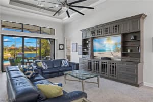23273 Salinas Way, Bonita Springs, FL 34135, Sold 08/09/23