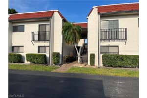 4728 Orange Grove Blvd APT 2, North Fort Myers, FL 33903, Sold 09/26/23