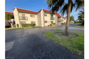 4728 Orange Grove Blvd APT 2, North Fort Myers, FL 33903, Sold 09/26/23