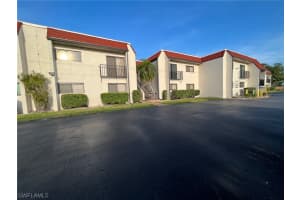 4728 Orange Grove Blvd APT 2, North Fort Myers, FL 33903, Sold 09/26/23