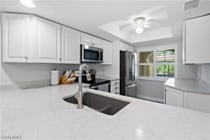 9845 Citadel Ln, Bonita Springs, FL 34135, Sold 05/26/23