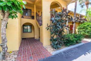 9845 Citadel Ln, Bonita Springs, FL 34135, Sold 05/26/23