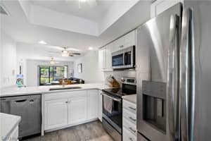 9845 Citadel Ln, Bonita Springs, FL 34135, Sold 05/26/23