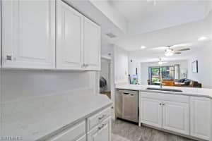 9845 Citadel Ln, Bonita Springs, FL 34135, Sold 05/26/23