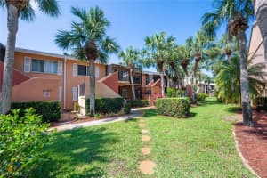 4080 Looking Glass Ln, Naples, FL 34112, Sold 06/14/23