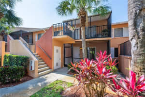 4080 Looking Glass Ln, Naples, FL 34112, Sold 06/14/23