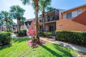4080 Looking Glass Ln, Naples, FL 34112, Sold 06/14/23
