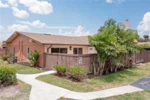 6335 Royal Woods Dr, Fort Myers, FL 33908, Sold 08/09/23