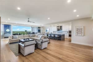 13925 Old Coast Rd, North Naples, FL 34110, Sold 06/13/23