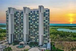 13925 Old Coast Rd, North Naples, FL 34110, Sold 06/13/23