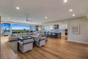 13925 Old Coast Rd, North Naples, FL 34110, Sold 06/13/23