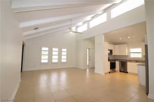 17018 Golfside Cir Apt 202, Fort Myers, FL 33908, Sold 08/01/23
