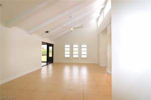 17018 Golfside Cir Apt 202, Fort Myers, FL 33908, Sold 08/01/23