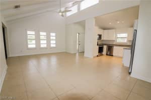 17018 Golfside Cir Apt 202, Fort Myers, FL 33908, Sold 08/01/23