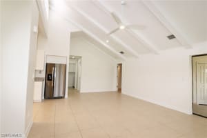 17018 Golfside Cir Apt 202, Fort Myers, FL 33908, Sold 08/01/23