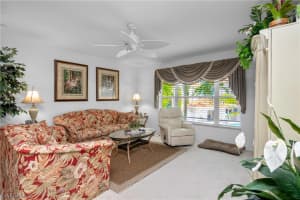 480 Bermuda Cove Way, Naples, FL 34110, Sold 06/27/23
