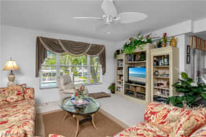 480 Bermuda Cove Way, Naples, FL 34110, Sold 06/27/23