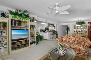 480 Bermuda Cove Way, Naples, FL 34110, Sold 06/27/23