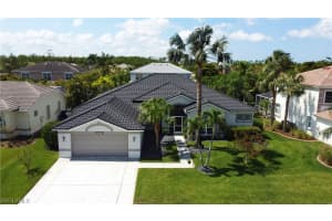 12983 Kedleston Cir, Fort Myers, FL 33912, Sold 10/05/23