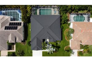12983 Kedleston Cir, Fort Myers, FL 33912, Sold 10/05/23