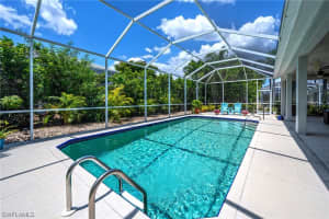 12983 Kedleston Cir, Fort Myers, FL 33912, Sold 10/05/23