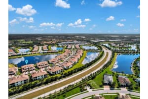 12020 Hawthorn Lake Dr #201, Fort Myers, FL 33913, Sold 08/15/23