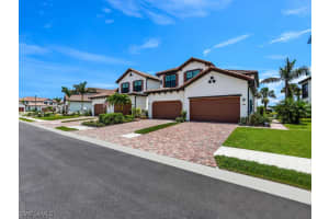 12020 Hawthorn Lake Dr #201, Fort Myers, FL 33913, Sold 08/15/23