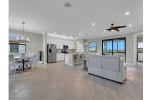 12020 Hawthorn Lake Dr #201, Fort Myers, FL 33913, Sold 08/15/23
