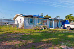 1904 Palm Dr, Fort Myers, FL 33907, Sold 06/06/23