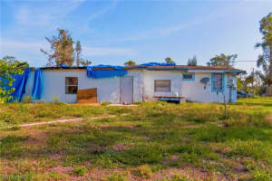 1904 Palm Dr, Fort Myers, FL 33907, Sold 06/06/23
