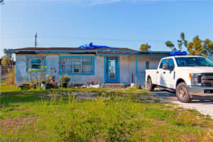 1904 Palm Dr, Fort Myers, FL 33907, Sold 06/06/23
