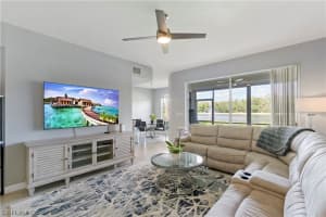 13940 Eagle Ridge Lakes Dr, Fort Myers, FL 33912, Sold 08/09/23