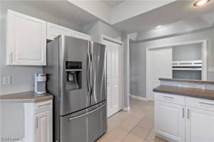 13940 Eagle Ridge Lakes Dr, Fort Myers, FL 33912, Sold 08/09/23