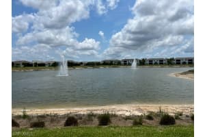 8790 Saint Lucia Drive, NAPLES, FL 34114 Sold 04/30/24