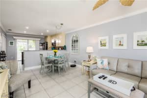 761 Elkcam Circle, MARCO ISLAND, FL 34145 Sold 01/26/24