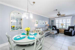 761 Elkcam Circle, MARCO ISLAND, FL 34145 Sold 01/26/24