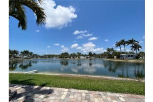 1350 Silver Lakes Blvd, Naples, FL 34114, Sold 06/06/23