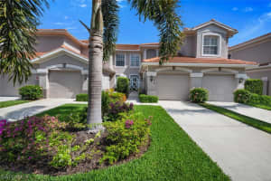 23600 Wisteria Pointe Dr, Bonita Springs, FL 34135, Sold 06/07/23