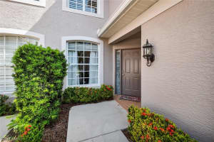 23600 Wisteria Pointe Dr, Bonita Springs, FL 34135, Sold 06/07/23