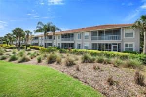23600 Wisteria Pointe Dr, Bonita Springs, FL 34135, Sold 06/07/23