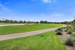 23600 Wisteria Pointe Dr, Bonita Springs, FL 34135, Sold 06/07/23
