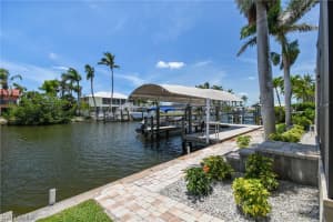 4833 Regal Dr, Bonita Springs, FL 34134, Sold 06/13/23